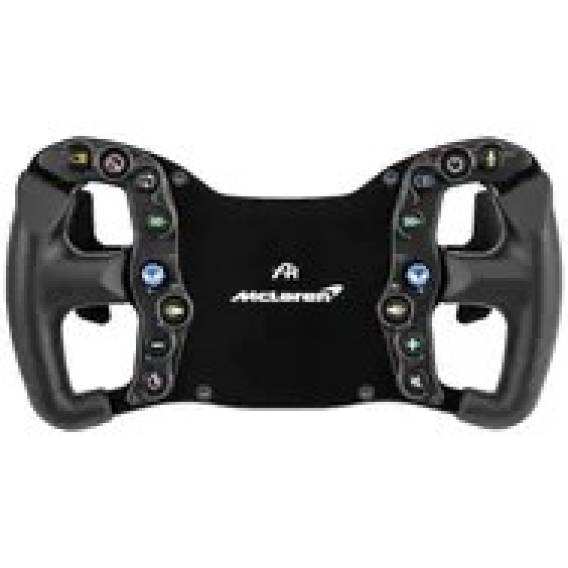 Obrázok pre Ascher Racing McLaren Artura Sport-USB Steering Wh