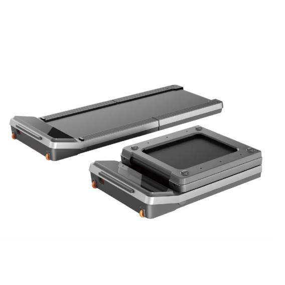 Obrázok pre Elektrický běžecký pás Kingsmith Z3 WalkingPad