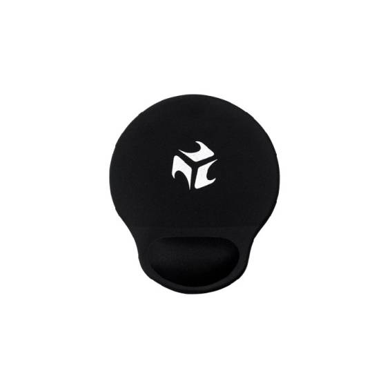Obrázok pre iBox MP001 Černá
