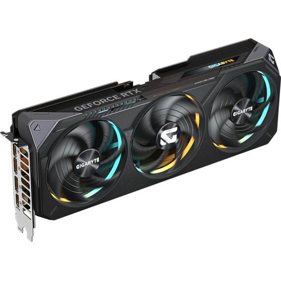 Obrázok pre Gigabyte GeForce RTX 5070 GAMING OC 12GB