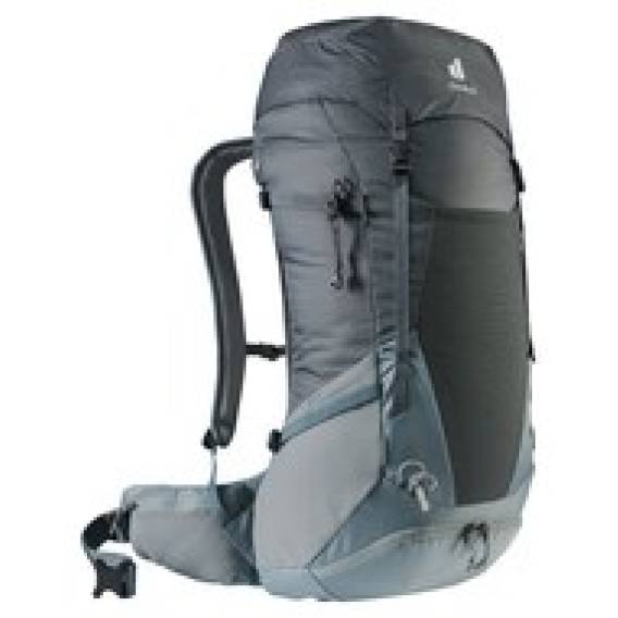 Obrázok pre Futura 34 EL graphite-shale