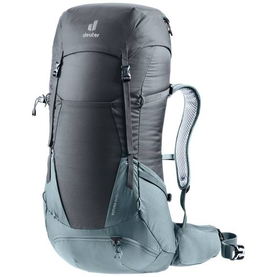 Obrázok pre Deuter Futura 34 EL Grafit