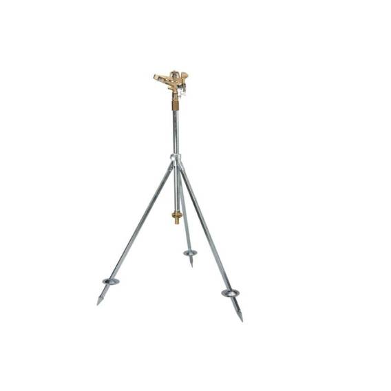 Obrázok pre PULSE SPRINKLER ON A TRIPOD