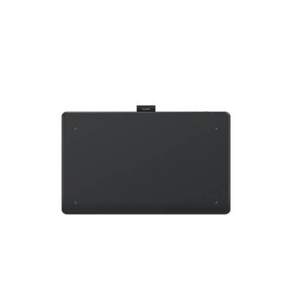 Obrázok pre Huion L610 FREGO M Black Black grafický tablet