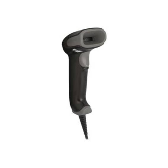 Obrázok pre Origin Storage 1470G2D-2USB-1-R skener