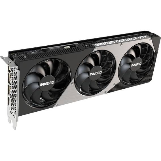 Obrázok pre Grafická karta INNO3D GeForce RTX 5080 X3