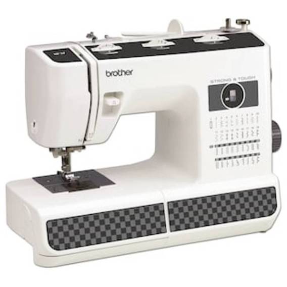 Obrázok pre Brother HF37VP1 nezařazeno