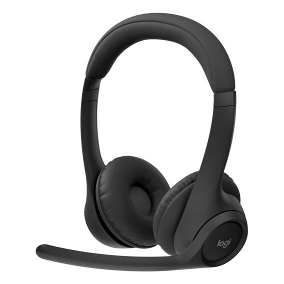Obrázok pre Logitech Zone 305