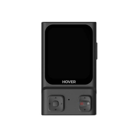 Obrázok pre HOVERAir Beacon - zobrazit