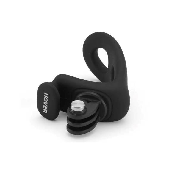 Obrázok pre HOVERAir HandleBar Mount - držák na řídítka