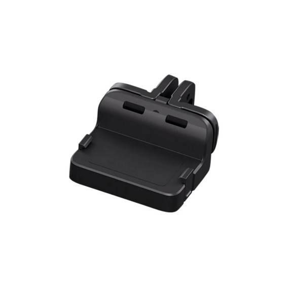 Obrázok pre HOVERAir Magnetic Adapter Mount - držák na kolo