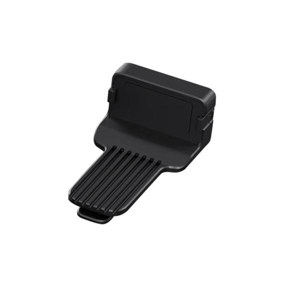 Obrázok pre HOVERAir Magnetic Clip - klip