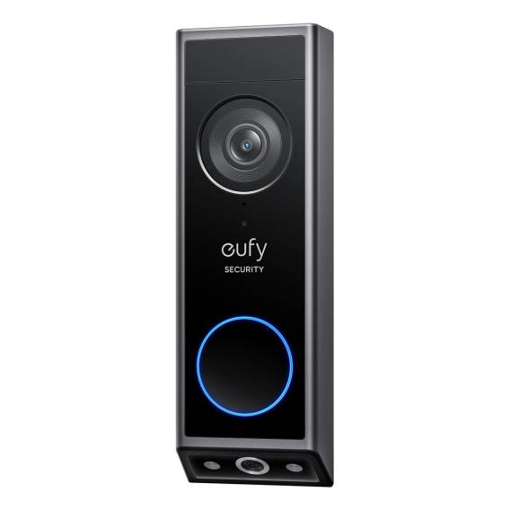 Obrázok pre Eufy E340 Černá