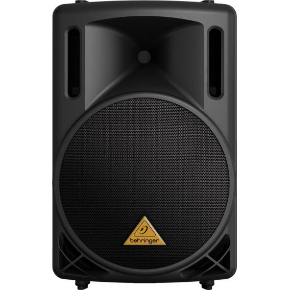 Obrázok pre Behringer B212XL 2-way