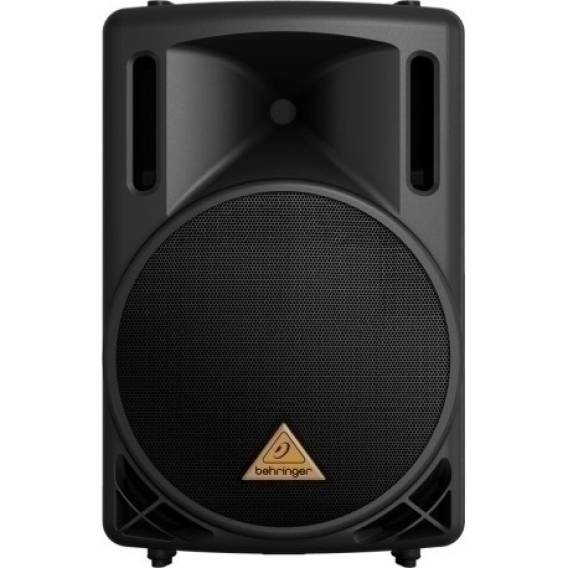 Obrázok pre Behringer B212XL 2-way