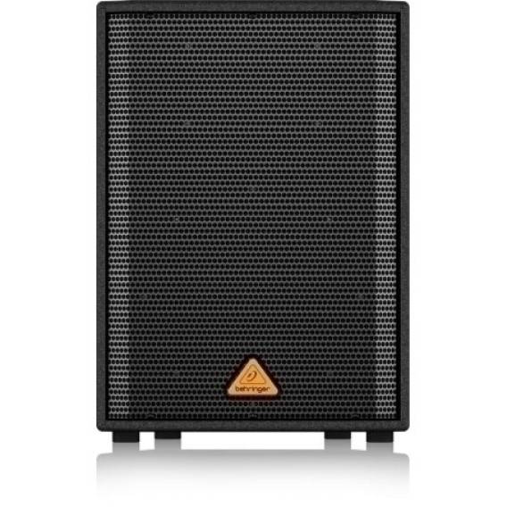 Obrázok pre Behringer VP1220 reproduktor veřejného rozhlasu 2-way