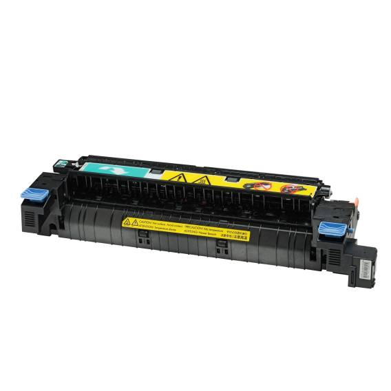 Obrázok pre HP LaserJet CE515A 220V Sada pro údržbu