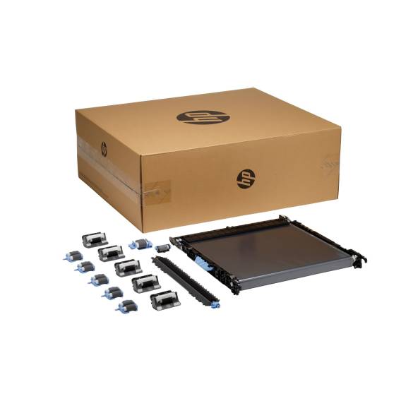 Obrázok pre HP Přenosová sada LaserJet 3WT89A