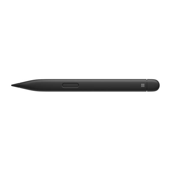 Obrázok pre Microsoft Surface Slim Pen 2 stylus 14 g Černá