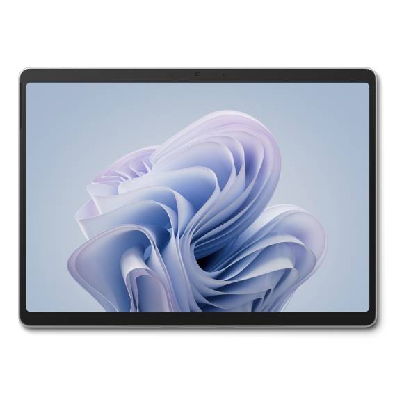 Obrázok pre Microsoft Surface Pro 10 5G Intel Core Ultra 5 LTE 256 GB 33 cm (13") 16 GB Wi-Fi 7 (802.11be) Windows 11 Pro Platinová