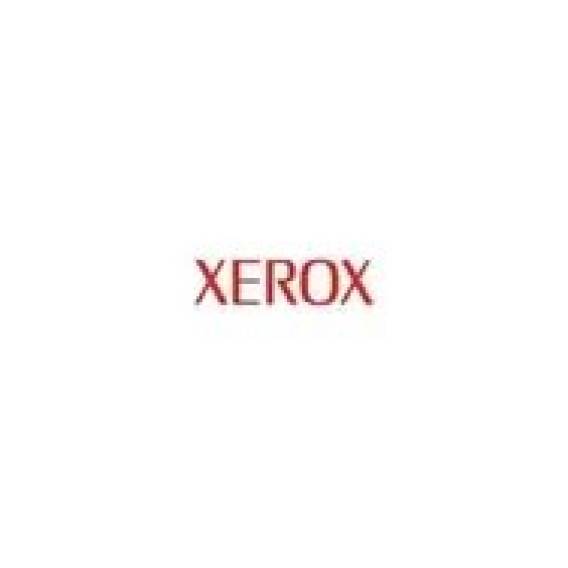 Obrázok pre Xerox 006R01462 tonerová náplň 1 kusů Originální Žlutá