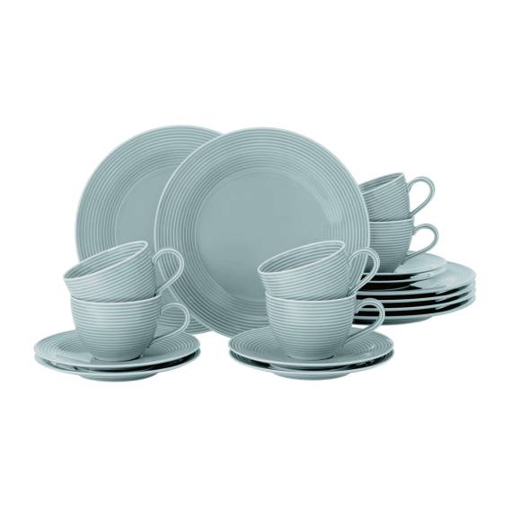 Obrázok pre Coffee set for 6 people SELTMANN BEAT COLOR