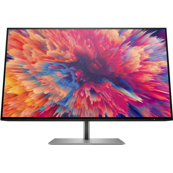Obrázok pre HP Displej Z24q G3 QHD