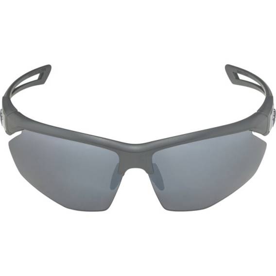 Obrázok pre Alpina Nylos HR Sluneční brýle kat. 3 Grey