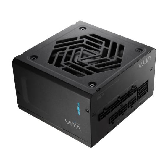 Obrázok pre FSP VITA GM 1000W napájecí zdroj 20+4 pin ATX ATX Černá