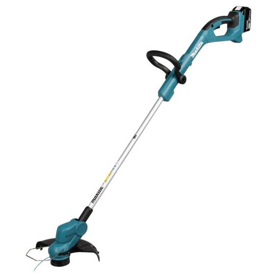 Obrázok pre DUR193RF MAKITA