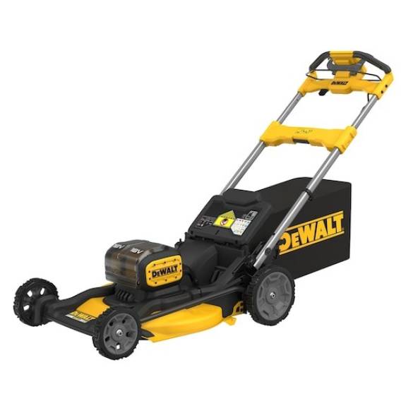Obrázok pre DeWALT DCMWSP156N-XJ sekačka na trávu