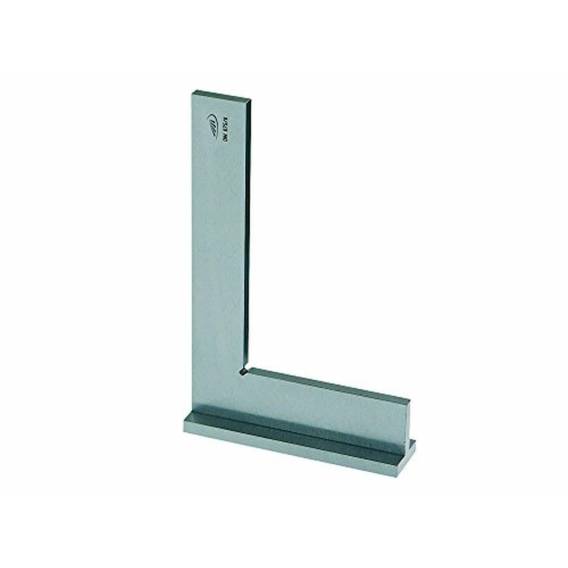 Obrázok pre Kampainis with rim 300 x 175 mm PREISSER