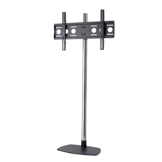 Obrázok pre Edbak STD01 Držák na signage displej 190,5 cm (75") Černá