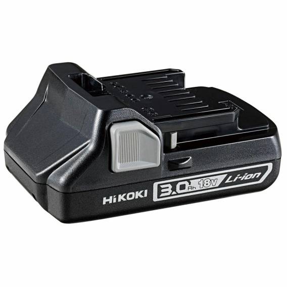 Obrázok pre BSL1830C Battery 18V 2.5Ah Li-ion Compact