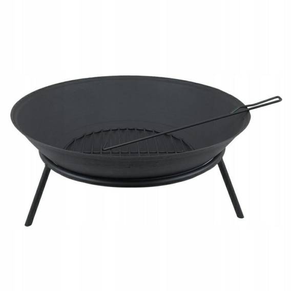 Obrázok pre MASTER GRILL GARDEN FIRE PIT 56cm