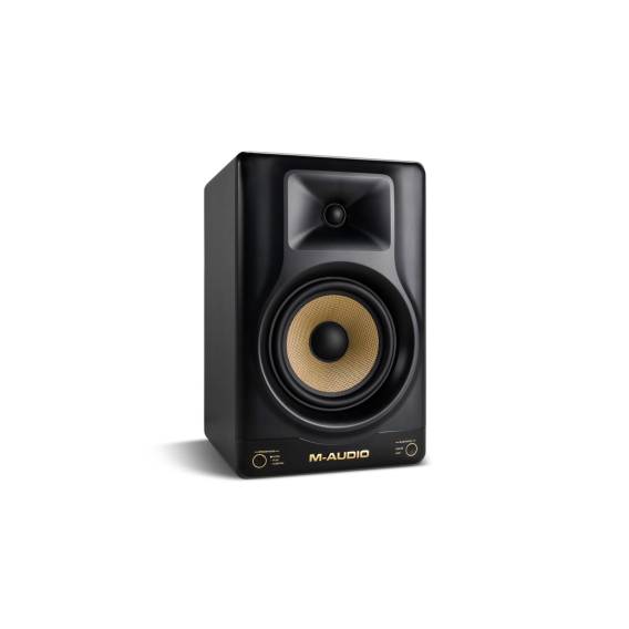Obrázok pre M-audio Forty Sixty - aktivní monitor