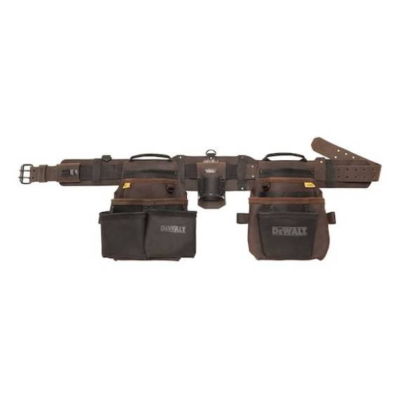 Obrázok pre DeWALT DWST50113-1 pás na nářadí