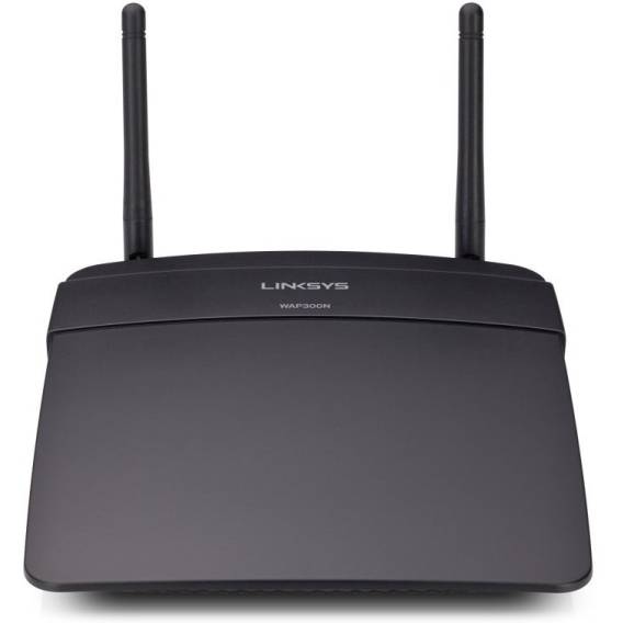 Obrázok pre Linksys WAP300N