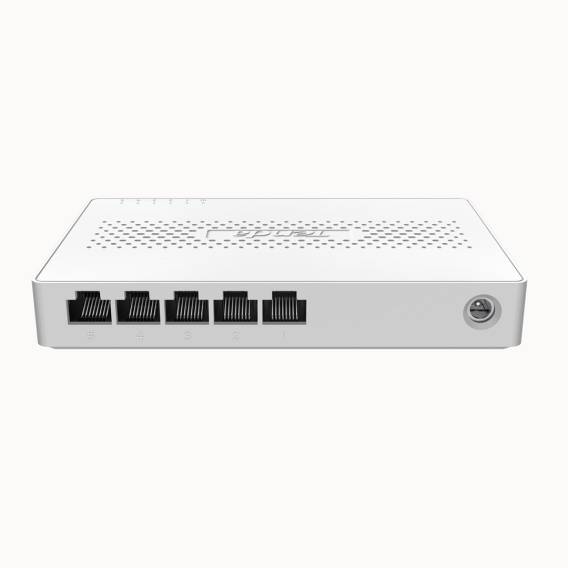 Obrázok pre Switch Tenda SM105