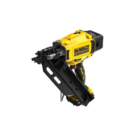 Obrázok pre Hřebíkovačka 18V DCN930N-XJ DEWALT
