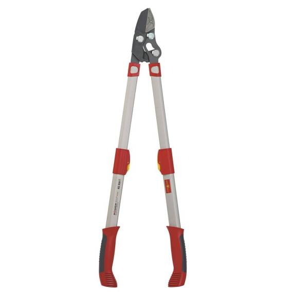 Obrázok pre WOLF GARTEN ANVIL PRUNING SHEARS POWER CUT RS 900 T