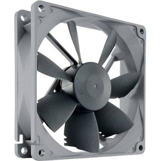 Obrázok pre Вентилятор NOCTUA redux 92 мм 17,6 дБА / 1600 об/хв