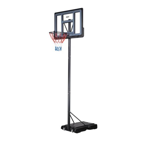 Obrázok pre Basketbalový koš NILS ZDK321