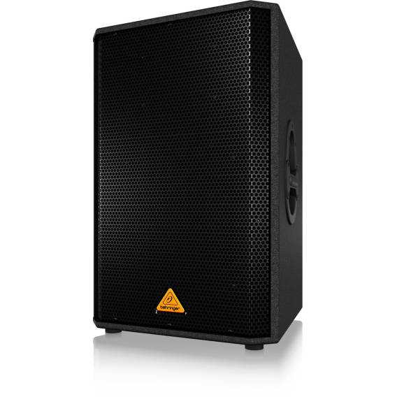 Obrázok pre Behringer VP1520 reproduktor veřejného rozhlasu