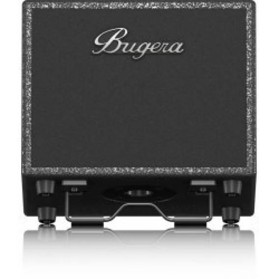 Obrázok pre Bugera AC60 Combo akustyczne