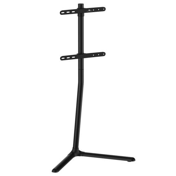 Obrázok pre Podlahový držák Maclean pro TV, 32-70", max. VESA 400x400, max. 40 kg, MC-494