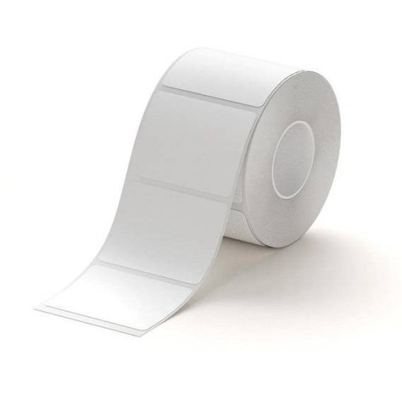 Obrázok pre Niimbot T70*40-180 White Termální štítky
