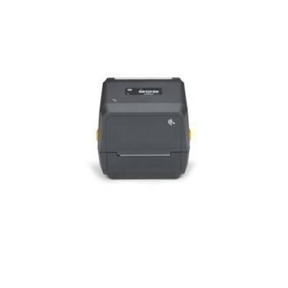 Obrázok pre Zebra ZD421 tiskárna štítků Tepelný přenos 203 x 203 DPI 152 mm/s Kabelový a bezdrátový Připojení na síť Ethernet Bluetooth