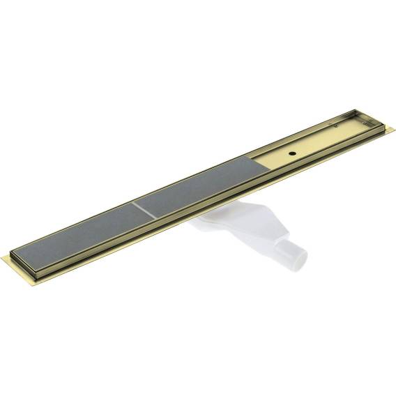 Obrázok pre Floor drain 70 cm - Reversible