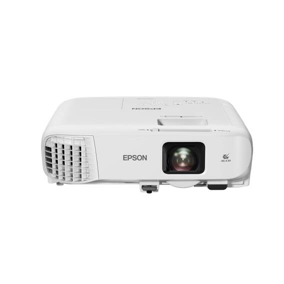 Obrázok pre Epson EB-X49